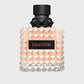 Valentino Born In Roma Coral Fantasy EDP 100ml