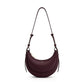 buy-jw-pei-sharon-crossbody-bag_par