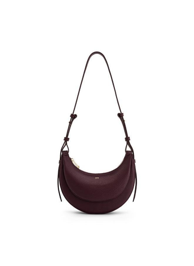 buy-jw-pei-sharon-crossbody-bag_par