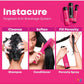 Instacure Anti-Breakage Conditioner 300Ml – Liquid Protein Rich