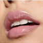 Lipglass Air Gloss - لمعان الشفاه الطبيعي والجذاب