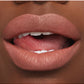 Velvet Teddy Matte Lipstick - MACximal Silk Satin