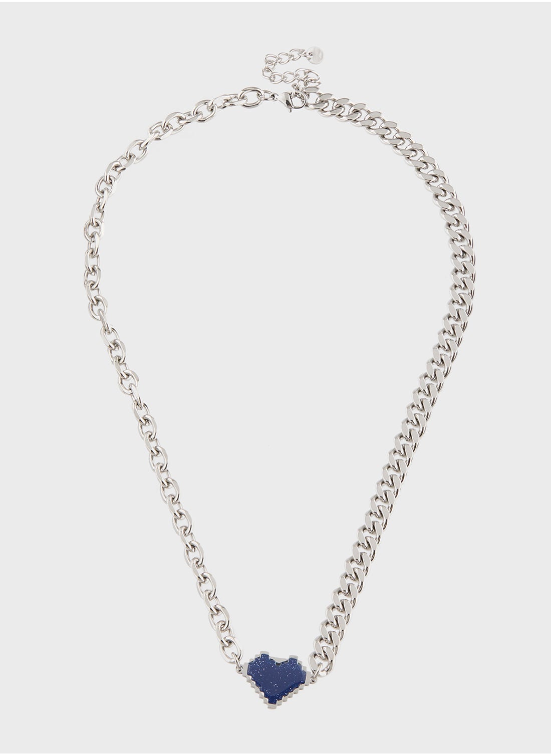 buy-robert-wood-heart-pendant-chain-necklace_i97