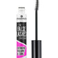 Essence Extreme Volume & Curl Mascara