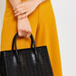 buy-ella-textured-tote_q83