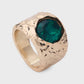 buy-ella-stone-ring_zpi