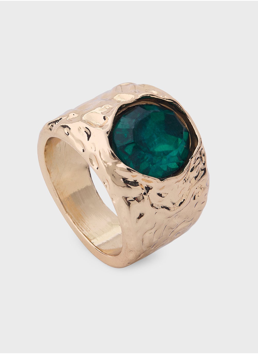 buy-ella-stone-ring_zpi