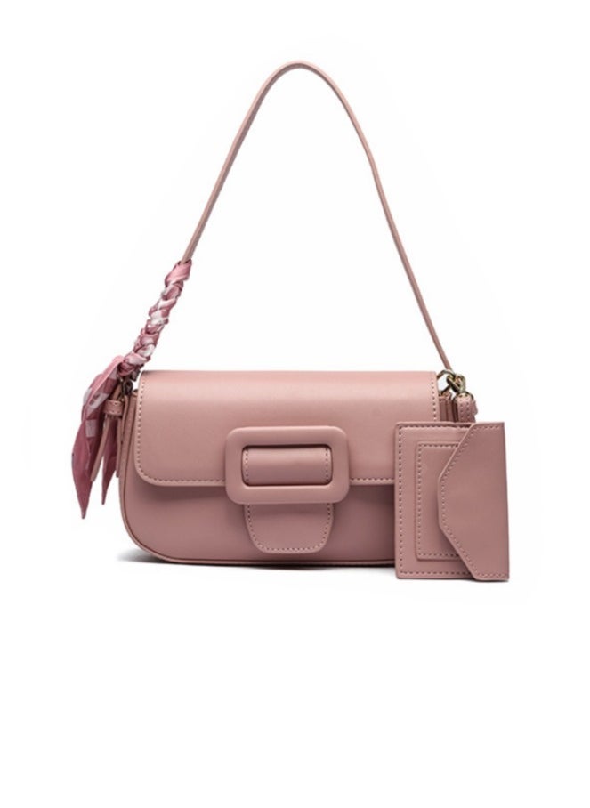 buy-fyor-textured-shoulder-bags-bd-83_o49