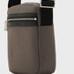 buy-calvin-klein-casual-reporter-bag_buf