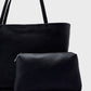 buy-ella-essential-tote-bag_pf9