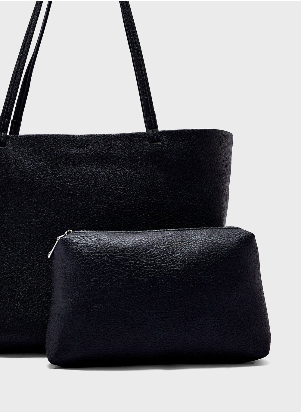 buy-ella-essential-tote-bag_pf9