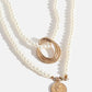 buy-sohi-pearls-knot-necklace_ai4