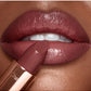 Pillow Talk Deep K.I.S.S.I.N.G Lipstick - Berry-Rose Bliss