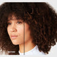 Botanical Repair 200ml: Silky Strength Shampoo