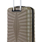 buy-eminent-hard-case-travel-bag-large-luggage-trolley-tpo-lightweight-suitcase-4-quiet-double-spinner-wheels-with-tsa-lock-kk30-gold-champagne_4mz