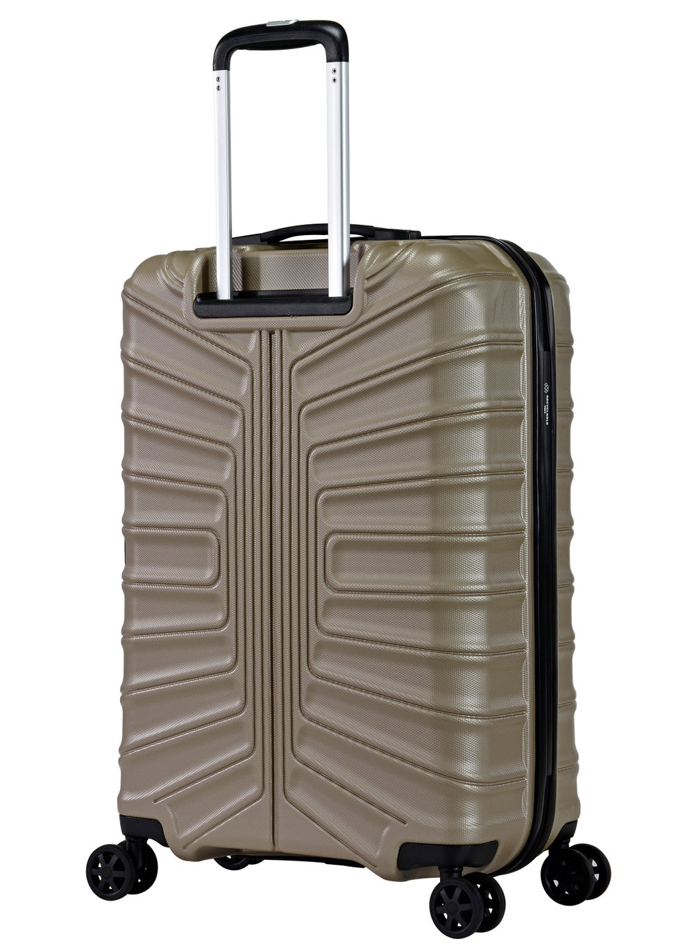buy-eminent-hard-case-travel-bag-large-luggage-trolley-tpo-lightweight-suitcase-4-quiet-double-spinner-wheels-with-tsa-lock-kk30-gold-champagne_4mz