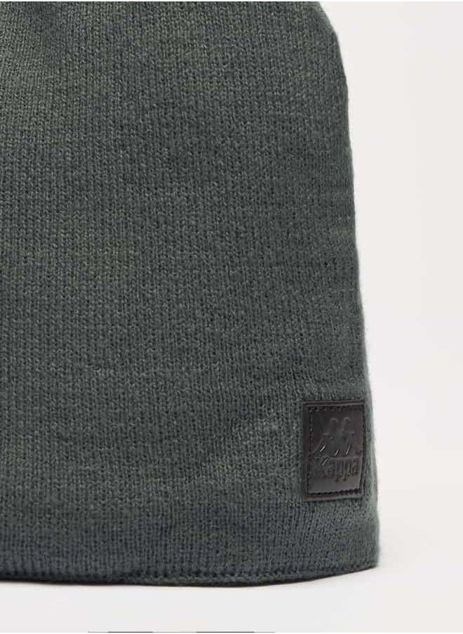 buy-kappa-kappa-textured-beanie_99n
