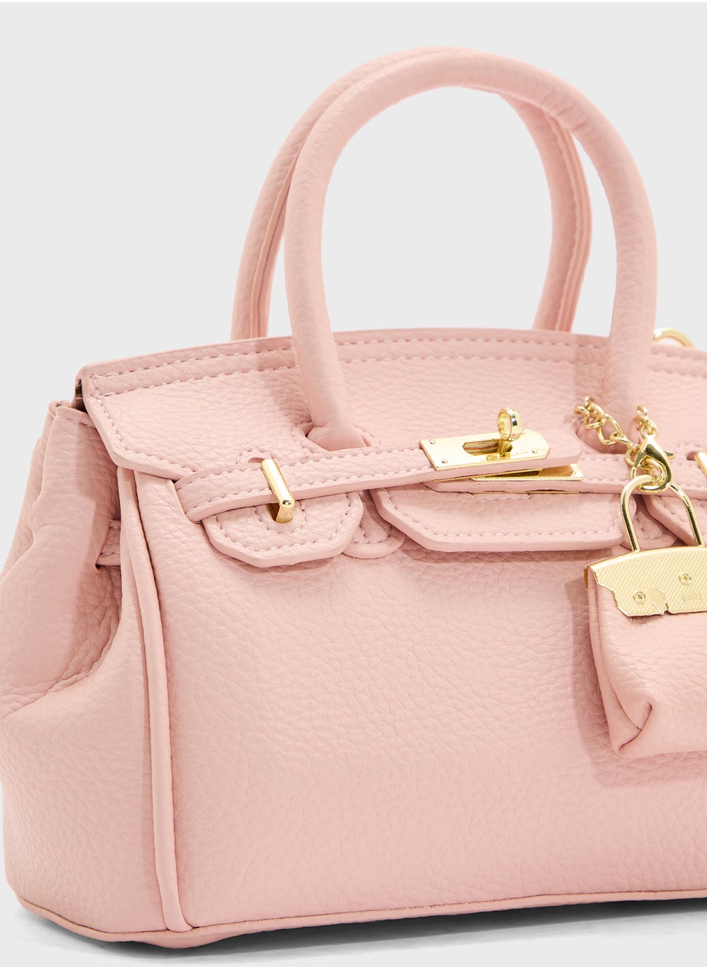 buy-ella-classic-ladies-satchel-bag_4ly