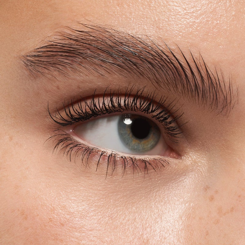 buy-essence-essence-inner-eye-brightening-pen-01_208