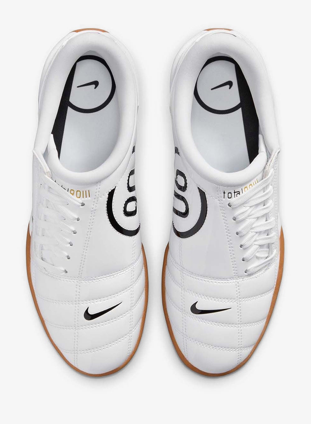 buy-nike-t90-sneakers_6rj