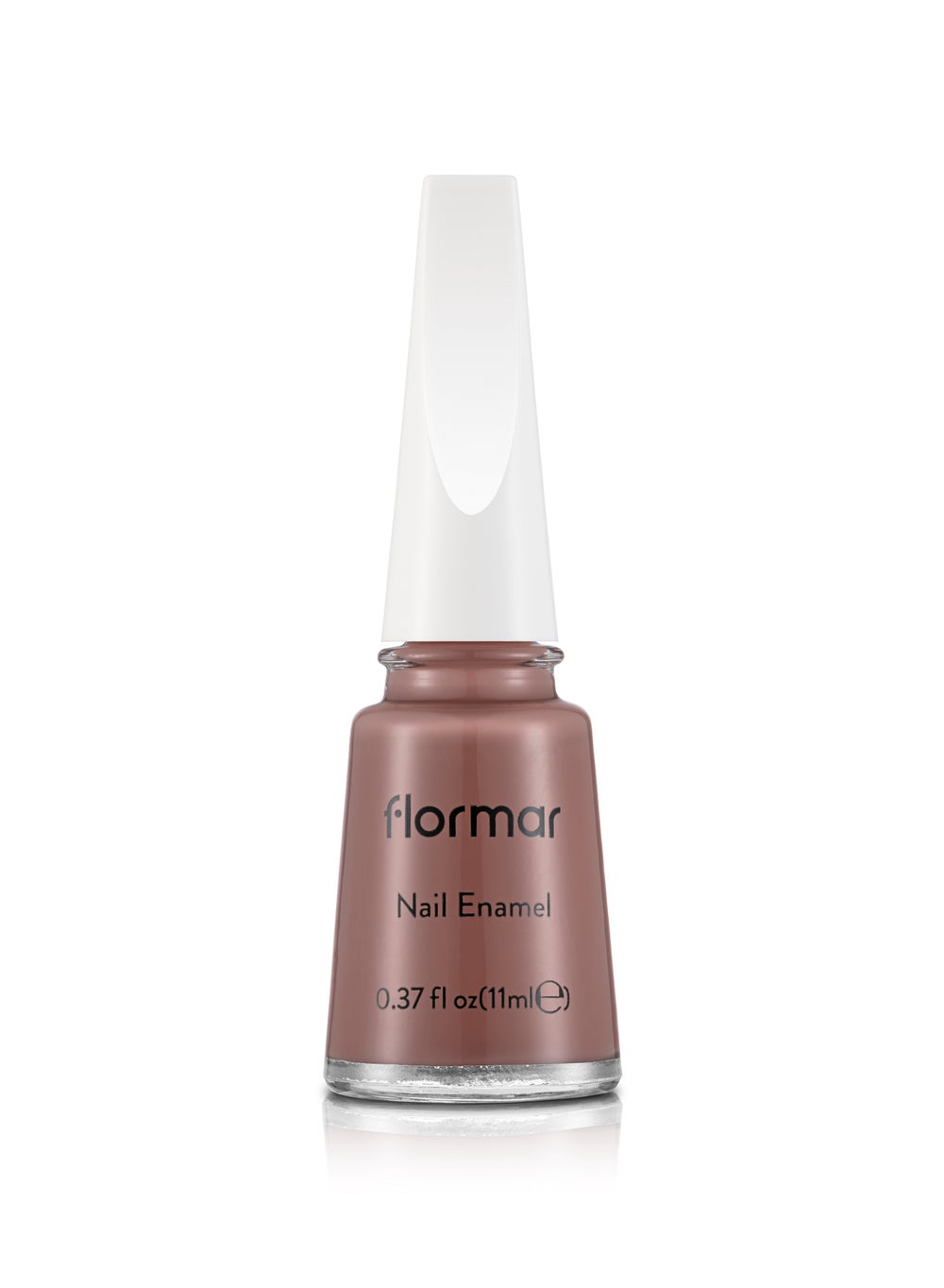 buy-flormar-flormar-classic-nail-enamel-499-is-this-paradise_lbh