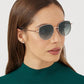 buy-blackout-blackout-olivine-women-s-geometric-sunglasses-with-uv400-protection-rose-gold-green_96h