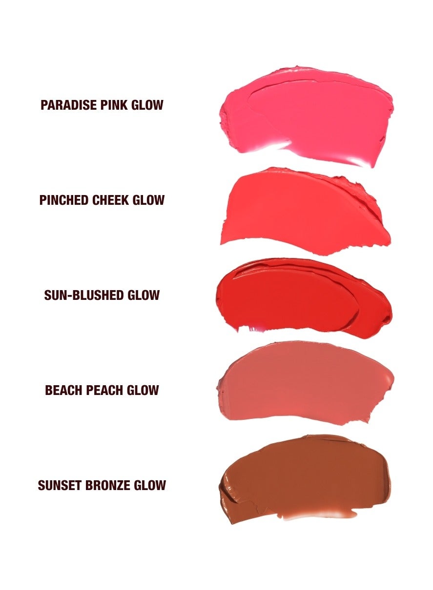 buy-charlotte-tilbury-beautiful-skin-lip-cheek-glow-pinched-cheek-glow_md4