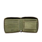 buy-teakwood-suede-leather-rfid-zipper-wallet-with-coin-pocket_qgt