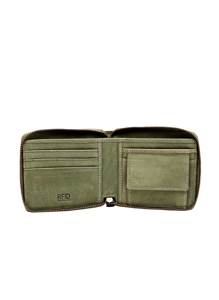 buy-teakwood-suede-leather-rfid-zipper-wallet-with-coin-pocket_qgt