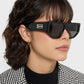 buy-victoria-beckham-modified-rectangle-sunglasses_zls