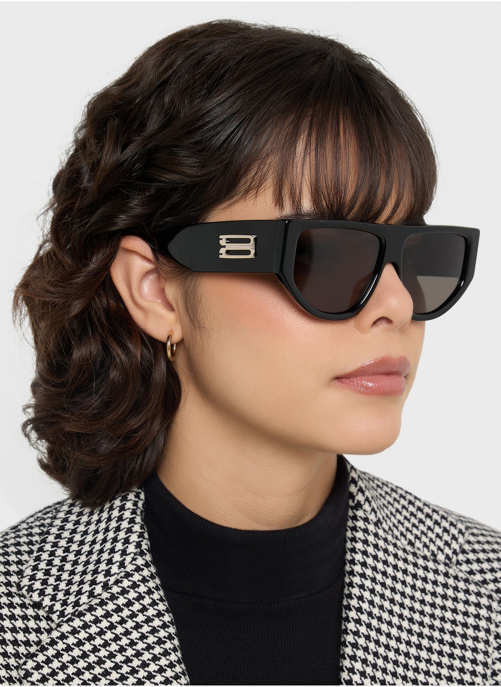 buy-victoria-beckham-modified-rectangle-sunglasses_zls