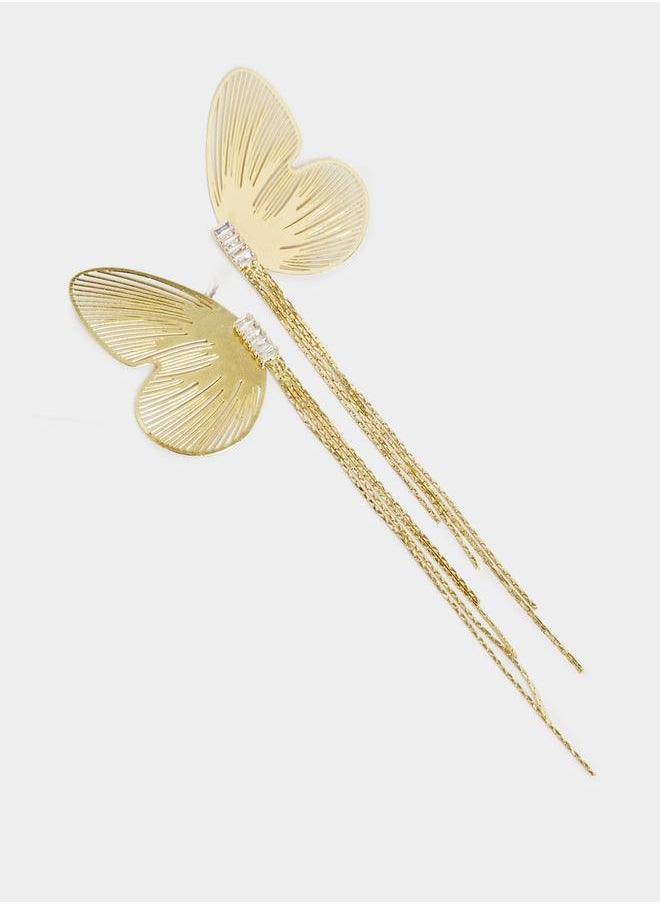 buy-styli-moon-and-star-accent-earrings_fcq