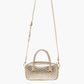 buy-missy-womens-missy-monogram-embossed-tote-bag-with-zip-closure_pac