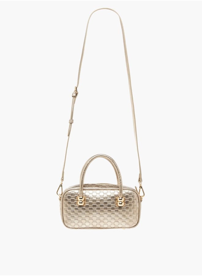 buy-missy-womens-missy-monogram-embossed-tote-bag-with-zip-closure_pac