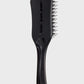 SilkStream Easy Dry & Go Blow Dry Brush