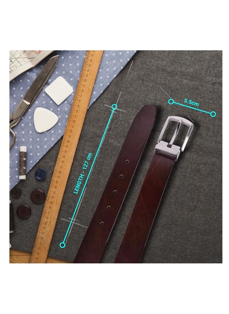 buy-hammonds-flycatcher-mens-formal-casual-brown-belt-bl8005-brown-genuine-leather-caramel-brown-free-size-38hv_0em