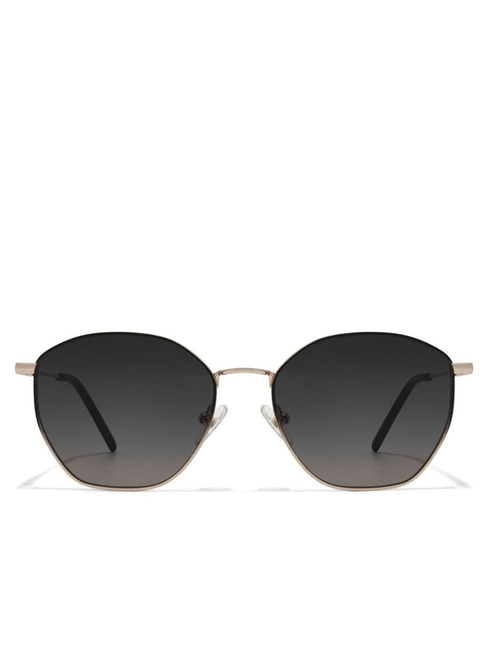 buy-30sundays-30sundays-divine_p8d