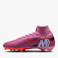 buy-nike-zoom-superfly-10-pro-fg_q0c