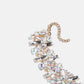 buy-sohi-chunky-crystal-choker-necklace_uqy