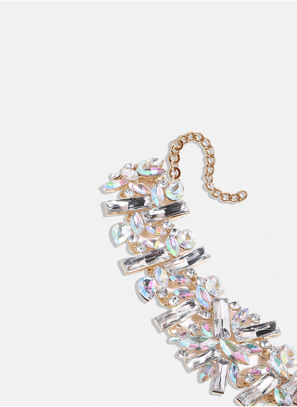 buy-sohi-chunky-crystal-choker-necklace_uqy