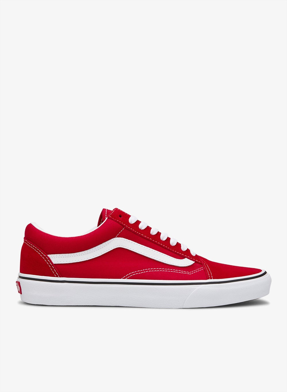 buy-vans-old-skool-unisex-shoe_ckx