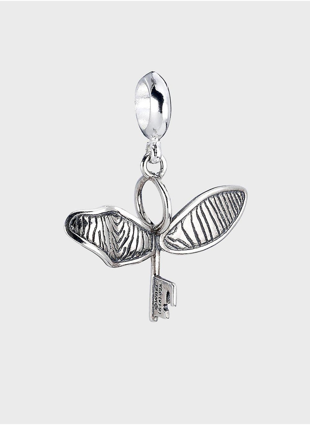 buy-harry-potter-sterling-lightning-bo-charm_6x9