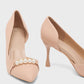 buy-khizana-high-heeled-pump-with-pearls_1xk