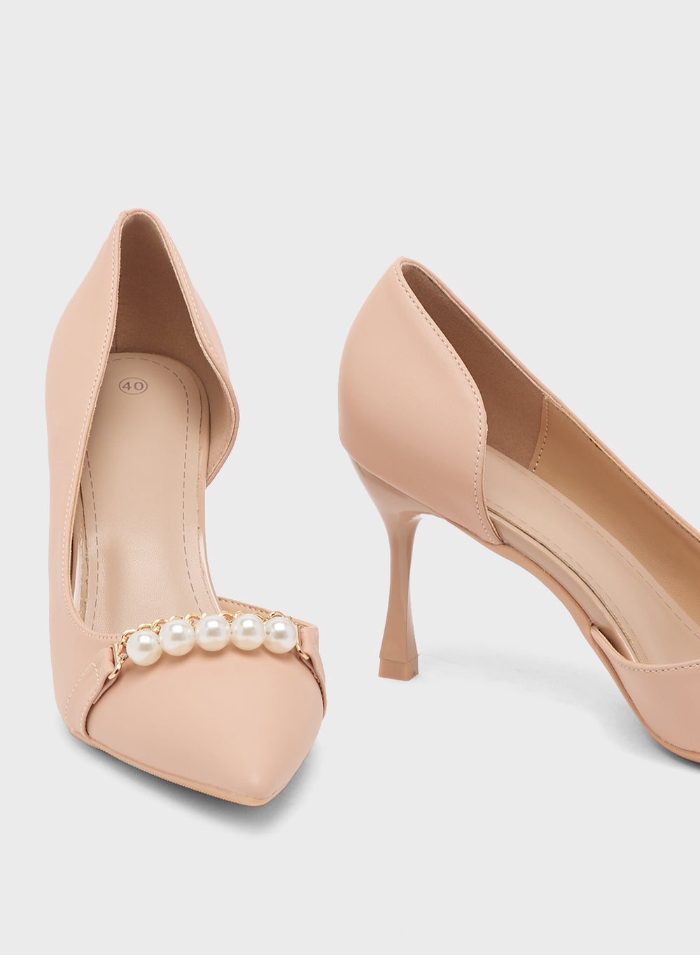 buy-khizana-high-heeled-pump-with-pearls_1xk