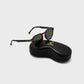 buy-carrera-carrera314-s-sunglasses_jne
