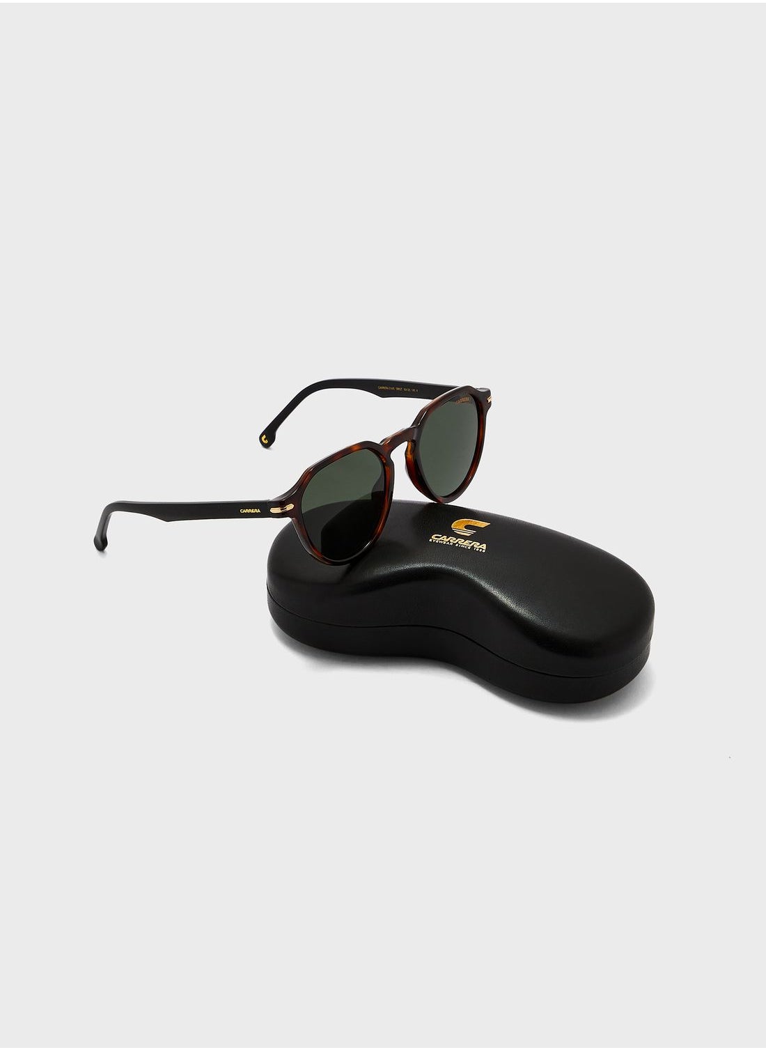 buy-carrera-carrera314-s-sunglasses_jne