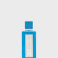 BLUE HAWK EDP 100 ML – Captivating Coastline Essence