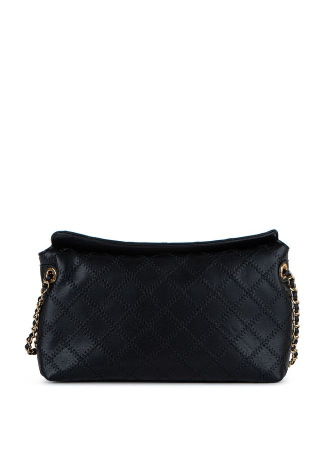buy-vincci-women-quilted-shoulder-bag-with-chain-detail_enh