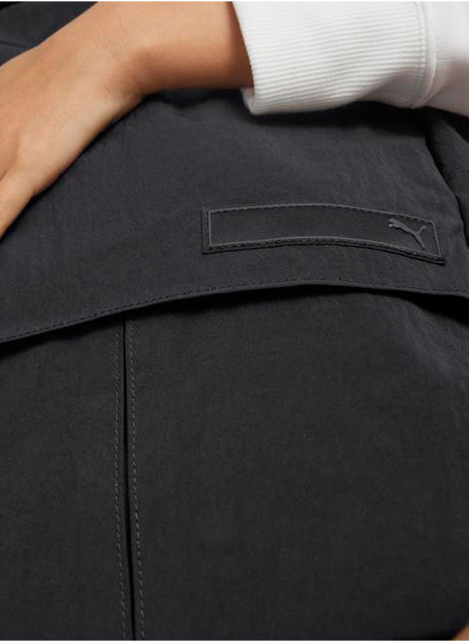 buy-puma-bl-medium-backpack_x9r