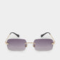 buy-styli-styli-rimless-polarized-rectangle-sunglasses_vc1
